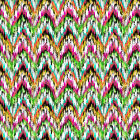 Zigierra - Hilltop Wallpaper