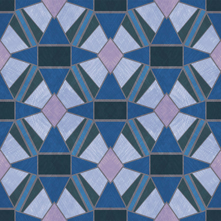 Montmartre - Angle Wallpaper