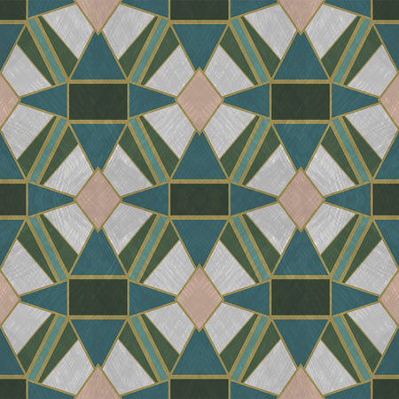 Montmartre - Formate Wallpaper