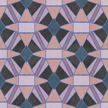 Montmartre - Spacial Wallpaper