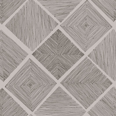 Nest - Dune Wallpaper