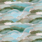 Pamukkale - Lagoon Wallpaper