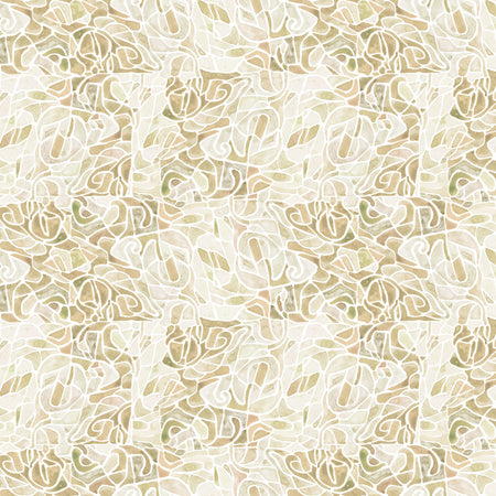 Parcel - Grain Wallpaper