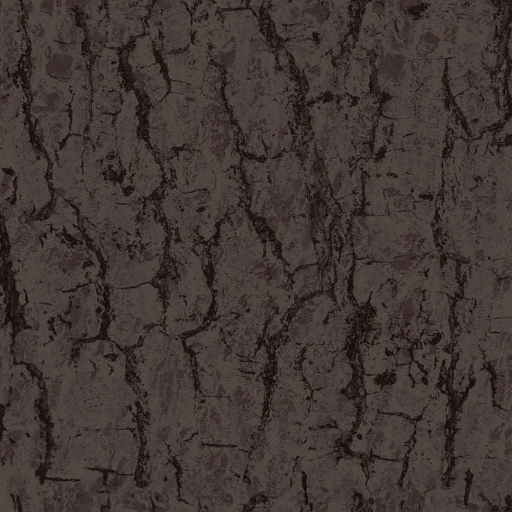 Sequoia - Briar Wallpaper