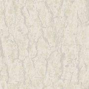 Sequoia - Linen Wallpaper
