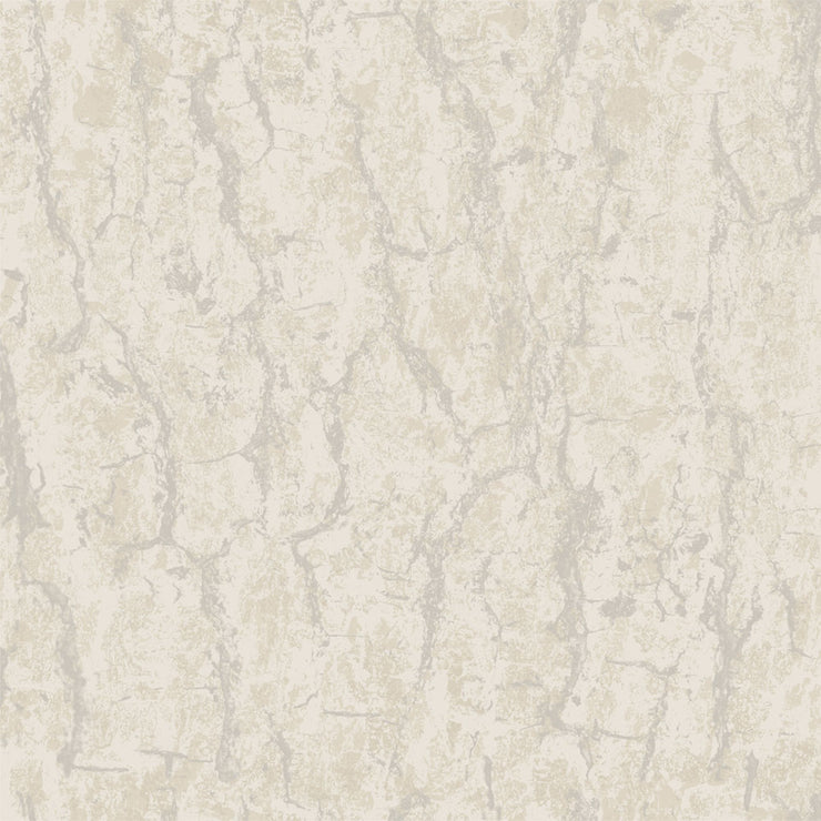 Sequoia - Linen Wallpaper