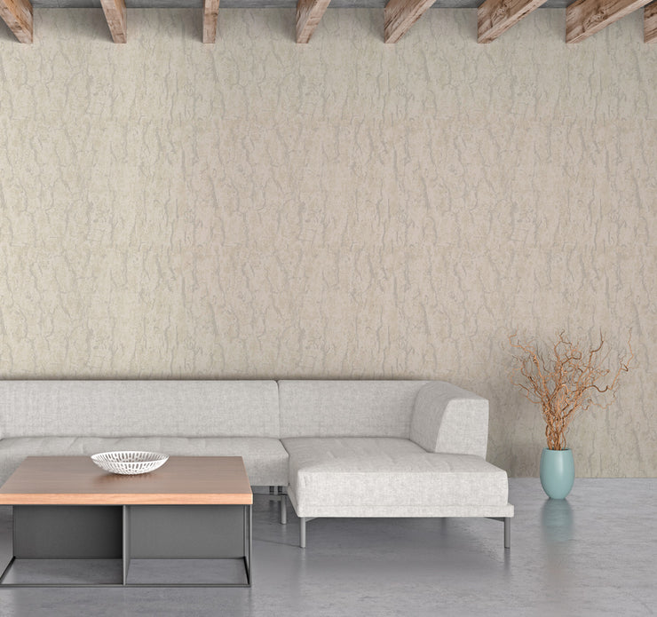 Sequoia Wallcovering