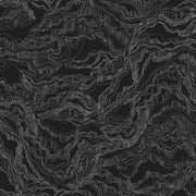 Shale - Carbon Wallpaper