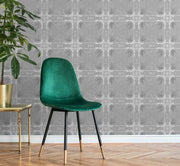 Synthesis Wallcovering