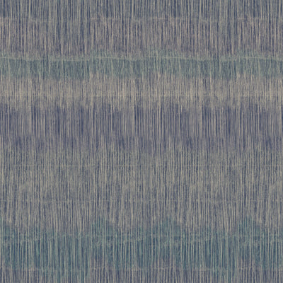 Thatch - Mist Wallpaper