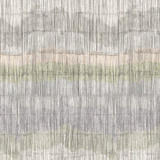 Thatch - Sage Wallpaper