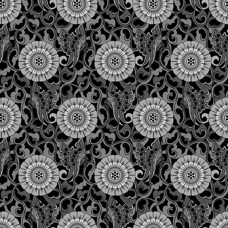 Social Butterfly - Ash Wallpaper