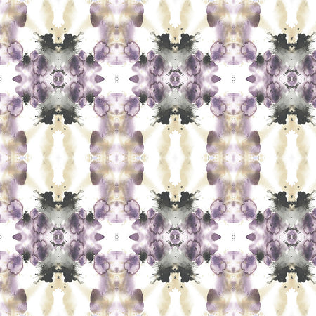 Rorschach - Imager Wallpaper