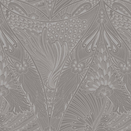 Vernazza - Bluff Wallpaper