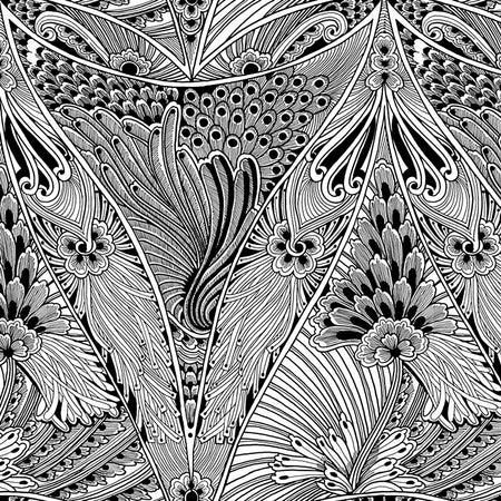 Vernazza - Peak Wallpaper