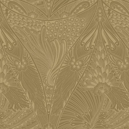 Vernazza - Ridge Wallpaper