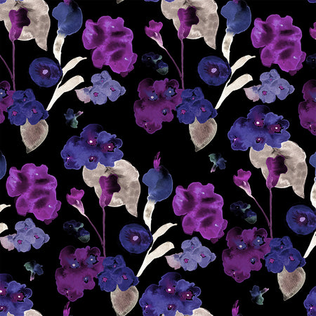 Blushing Boutonniere - Printemps Wallpaper