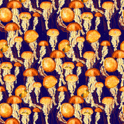 Jellies - Sting Wallpaper