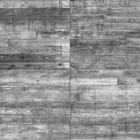 Sepulveda - Greystone Mural