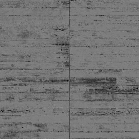 Sepulveda - Shade Mural