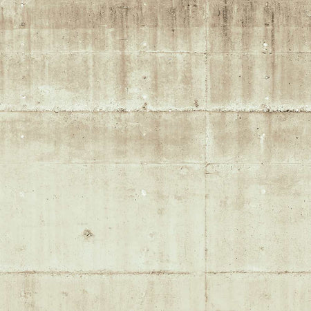 Wilshire - Bisque Mural