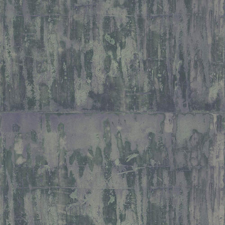 La Brea - Algae Wallpaper