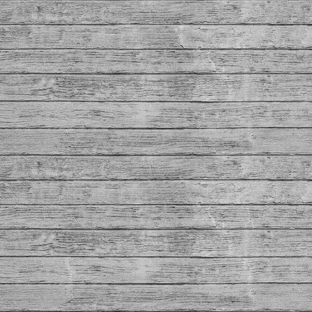 Melrose - Steel Wallpaper