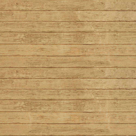 Melrose - Beach Wallpaper