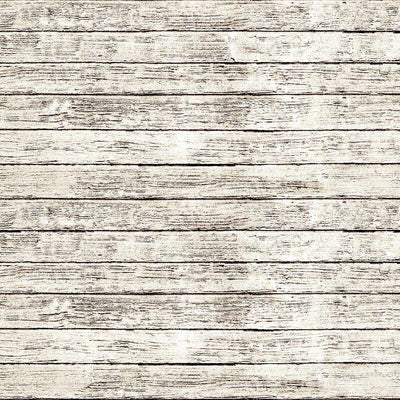 Melrose - Warm Grey Wallpaper