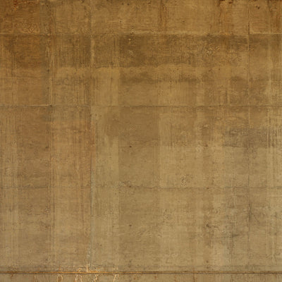 Hyperion - Tawny Wallpaper