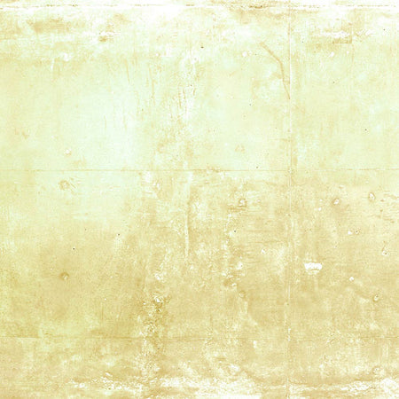 Mulholland - Citron Mural