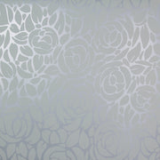 Belle - Ivory Wallpaper
