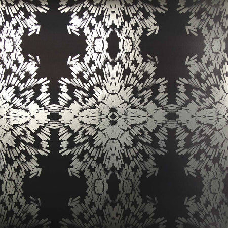 Jove - Champagne Wallpaper