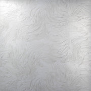 Lumiere - Pearl Wallpaper