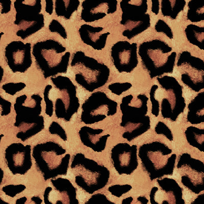Jaguar - Amazon Wallpaper