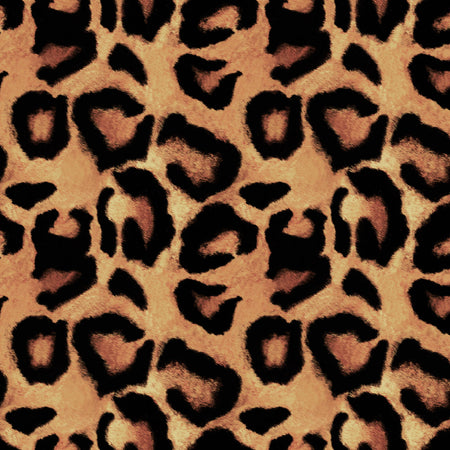 Jaguar - Amazon Wallpaper