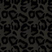Jaguar - Black Wallpaper