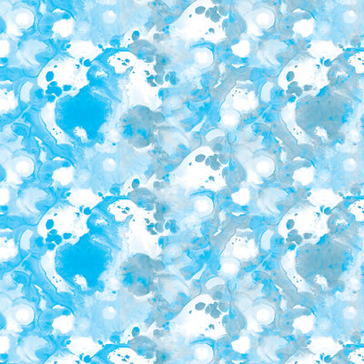 Anemone - Pool Wallpaper