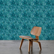 Current Wallcovering