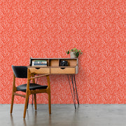 Reef Wallcovering