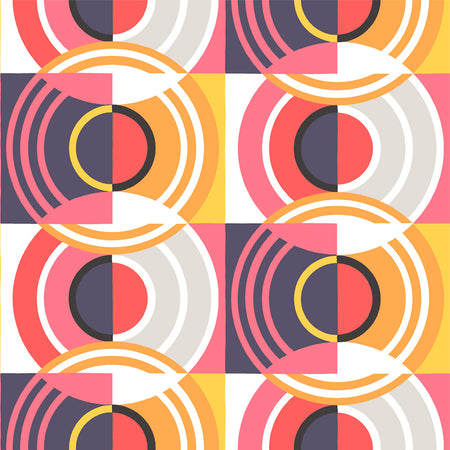 Gidget - Chroma Wallpaper