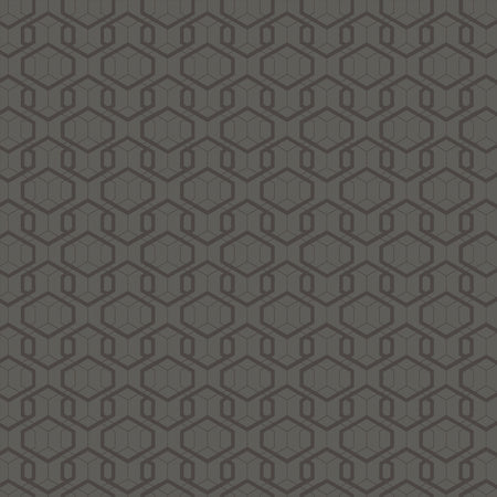 Vertex - Polygon Wallpaper