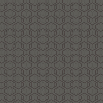 Vertex - Polygon Wallpaper