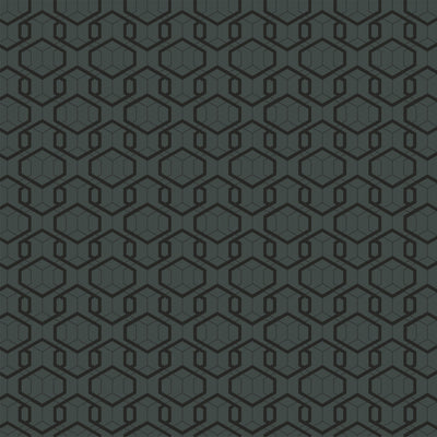 Vertex - Scalene Wallpaper