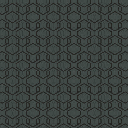 Vertex - Scalene Wallpaper