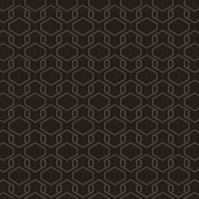 Vertex - Acute Wallpaper
