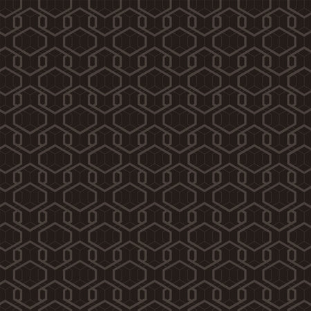 Vertex - Acute Wallpaper