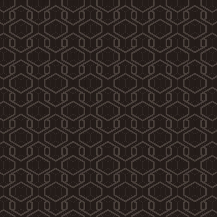 Vertex - Acute Wallpaper