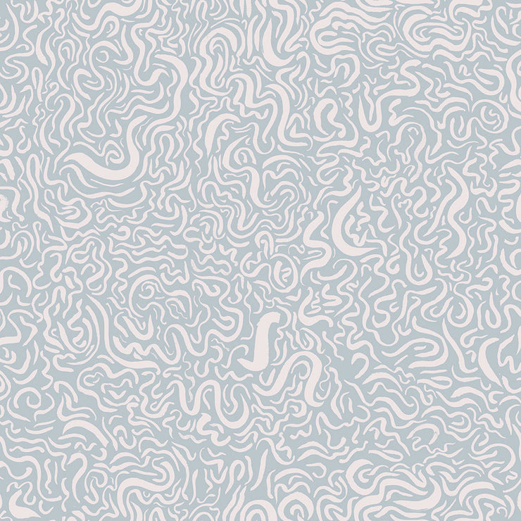 Shoal Shimmy - Arctic Wallpaper