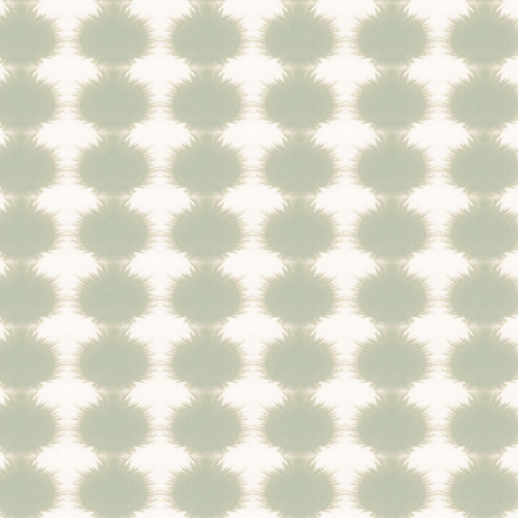 Urchin - Foam Wallpaper